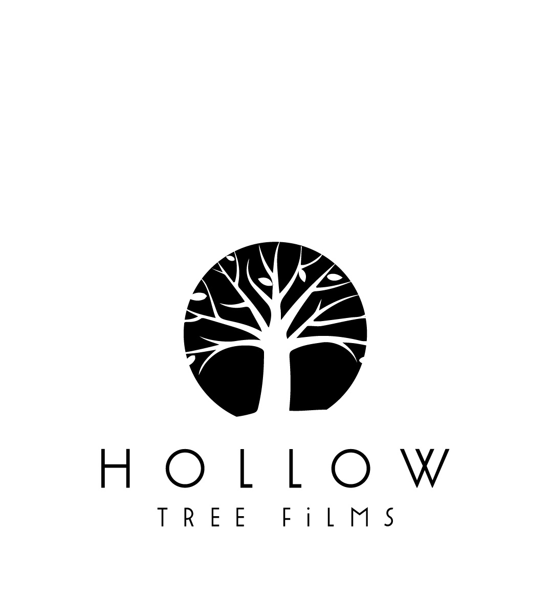 Hollow Tree 